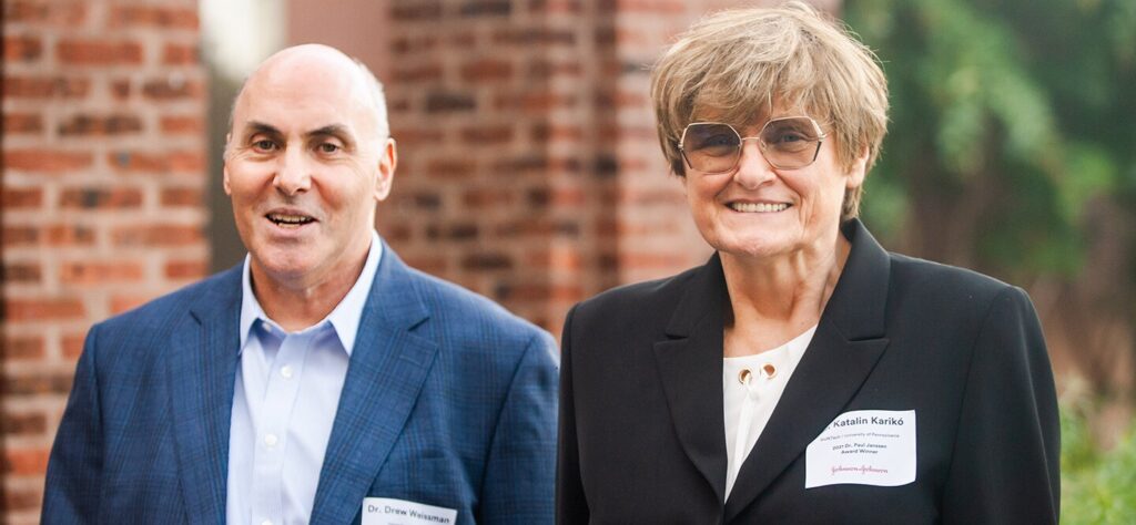 three Decades, One shot.